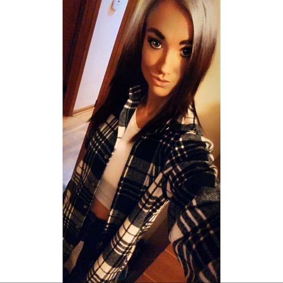 ➖About Me ♥️ Closet Info ♥️ Feedback💋➖ - Picture 2 of 16